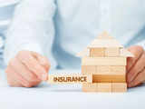 Insurance Bill may not be introduced in budget session