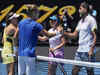Indian trailblazer Sania Mirza bows out of Grand Slam tennis