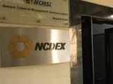 Daily use NCDEX commodity headed lower