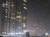 Fire in Mumbai high-rise doused after more than seven hours; no casualties