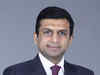 Eyeing a target of 10-15% growth this fiscal year: Vineet Agarwal, TCI MD