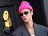 Singer Justin Bieber sells music publishing, recording rights for $200 mn