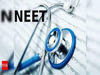NEET PG 2023: Check application last date, process, exam date and all details here