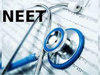 NEET PG 2023: Check application last date, process, exam date and all details here
