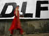 DLF plans to launch Rs 7500 crore premium housing project in Gurugram