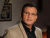 Annu Kapoor hospitalised for chest pain, stable and recovering