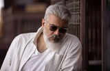 Vignesh Shivan and Ajith Kumar's action film's shoot to start in February, film 'AK 62' shoot delayed due to this reason