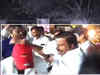 Tamil Nadu: DMK minister KN Nehru caught on cam assaulting party worker in Salem