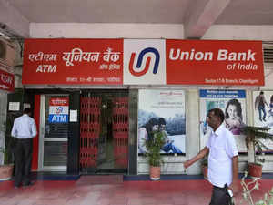 Union Bank of India to raise Rs 3500 crore through QIP next week
