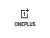 OnePlus Pad tablet to release next month, Here's what to expect