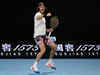 Stefanos Tsitsipas in dreamland after reaching Australian Open final