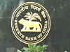 Economy needs to brace for a difficult year: RBI