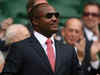 Brian Lara to work with West Indies as performance mentor