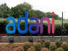 Adani contagion fear hits bank stocks, major life insurer