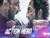 Ayushmann Khurrana’s ‘An Action Hero’ to release on OTT, here’s when and where to watch