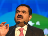 Adani’s Abu Dhabi backer says business decisions based on facts