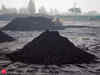Coal India to produce sand using overburden rocks; likely to begin ops at 5 plants by next year