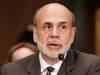 Markets watching Bernanke for clues on stimulus stance‎
