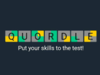 Quordle answers today: Hints, clues for January 27 puzzle