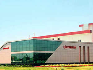 Glenmark Pharmaceuticals launches generic version of Bumetanide Injection
