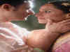 ?Masaba Gupta marries actor Satyadeep Mishra in a small ceremony?