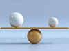 What are balanced advantage funds?