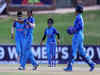 Women U-19 World Cup: India beat New Zealand by 8 wickets to enter final