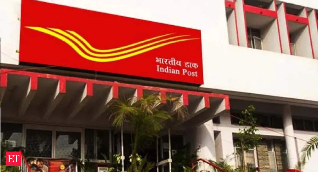india bumper recruitment posts: India Post opens bumper recruitment for 41,000 vacancies: Here is how to apply, eligibility and all other details