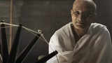 Rajkumar Santoshi’s ‘Gandhi Godse-Ek Yudh’ swept away on box office amid 'Pathaan' wave