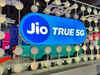 Reliance Jio launches 5G services in all six northeastern states