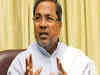 Don't trust JD(S), they can win max 20 seats: Cong leader Siddaramaiah