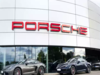 Porsche's car delivery in India rises 64 pc to 779 units in 2022