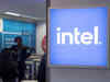 Intel's 'historic collapse' sparks selloff in chip stocks