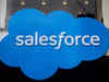 Salesforce appoints new board directors amid activist investor pressure