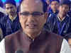 Pariksha Pe Charcha: PM Modi gave solutions to every problem from his own experience, says CM Shivraj Singh Chouhan