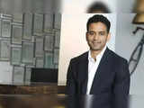 Zerodha to improve liquidity in auction markets: Nithin Kamath