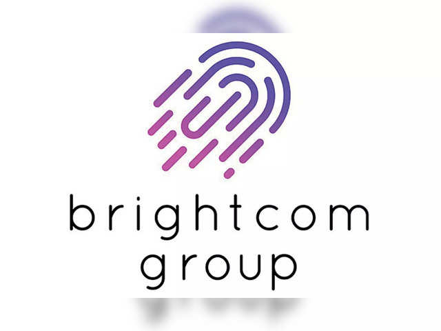 Brightcom Group