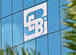 Sebi bans 24 entities from securities mkt for 3 yrs in Sulabh Engineers matter