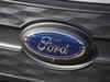 Ford recalls nearly 383K SUVs to fix backup camera problem