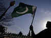 Finance Minister Dar says Allah responsible for Pakistan's prosperity, development