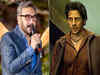 Pakistani actor slams Sidharth Malhotra's Mission Majnu, says it's 'factually incorrect'