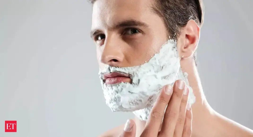 Shaving Foam for Men Best Shaving Foam for MenIntroducing the
