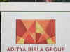 Aditya Birla Sun Life AMC Q3 Results: PAT drops 11% YoY to Rs 166 crore