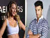 It Ends With Us movie: Blake Lively, Justin Baldoni to feature in film adaptation of Colleen Hoover's bestselling novel