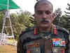 Army doesn't look at keeping proof while conducting any operation: Lt Gen Kalita