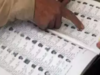 Assam's electoral rolls have 2.41 crore voters