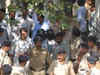 Mohsin Shaikh Murder Case: Hindu Rashtra Sena leaders Dhananjay Desai, others accused acquitted