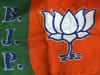 1 CPM leader, 1 ex-Trinamool leader join BJP, few others may join too