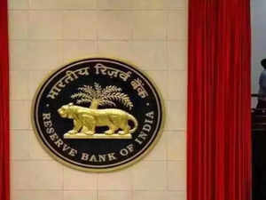 reserve-bank-of-india-says-no-foreign-investment-cap-on-sovereign-green-bonds.