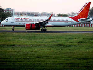 Air-India--R